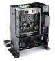 Slide Gate Operator-Brushless 800 lbs - BLSL840 Slide Gate Operator-Brushless 800 lbs - BLSL840